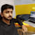 Yasir Bahadur