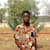 Makinde D