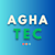 Agha-tec