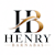 Henry Barnabas