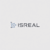 Isreal I