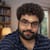 Shashank V