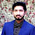 Engineer Zubair