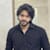 Dhilleswara Rao