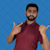 Syed Athar