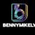 Bennymikely