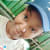 Web Developer