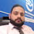 Zohaib Jamil