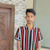 Talha