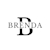 Brenda