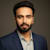 Uneeb  Ahmad 