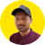 Miraj Shaikh