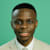 Abeeb Adedeji