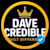 Davecredible