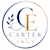 Carter Emily