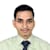 Vinay. P.