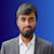 Tanvir Ahamed