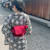 Momoka