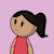 Hamna U