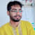 Abdur Rahman
