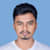 Thisara C
