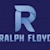 Ralph