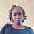 Mildred Ojwang
