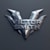 Victor S