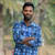 Rayhan Ali