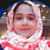 Aqsa S