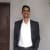 Abhishek J