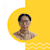 Chendy Daslim