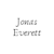 Jonas Everett
