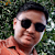 Mamun