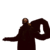 Koree A