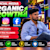 Shakil Sardar