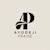 Ayodeji P