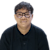 Fridho E
