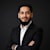 Selim Hossain