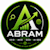 Abram