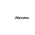 Verons