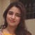 Maham