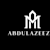Abdulazeez M