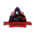 boletusam21