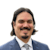 John D. Leon