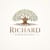 Richard