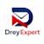 Drey E.