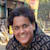 Gourav