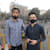 aqeelayan62
