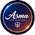 Asma Shahid